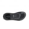 Altra Olympus 6 - Trailrunningschuhe - Herren | Hardloop
