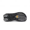 Altra Olympus 6 - Trailrunningschuhe - Herren | Hardloop