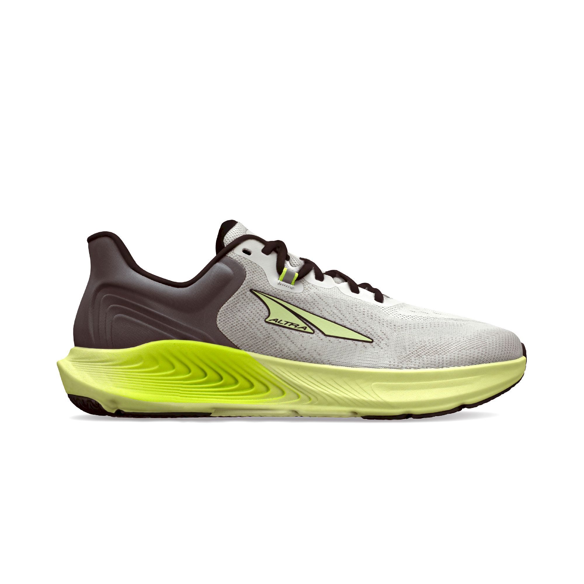 Altra Provision 8 - Running shoes - Men's | Hardloop