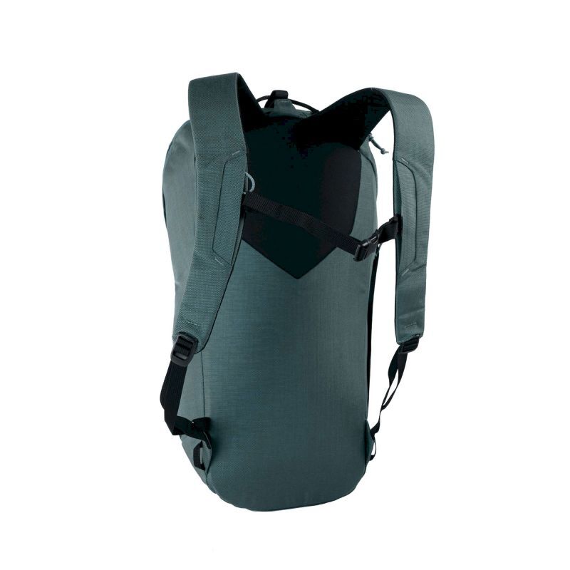 Blue Ice Wadi 15 - Zaino da arrampicata | Hardloop