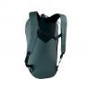 Blue Ice Wadi 15 - Mochila de escalada | Hardloop