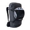 Blue Ice Yagi 28 - Skitourenrucksack | Hardloop