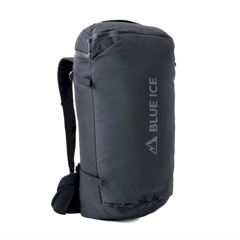 Blue Ice Yagi 28 - Skitourenrucksack | Hardloop