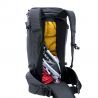 Blue Ice Yagi 28 - Skitourenrucksack | Hardloop
