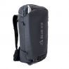 Blue Ice Yagi 28 - Skitourenrucksack | Hardloop