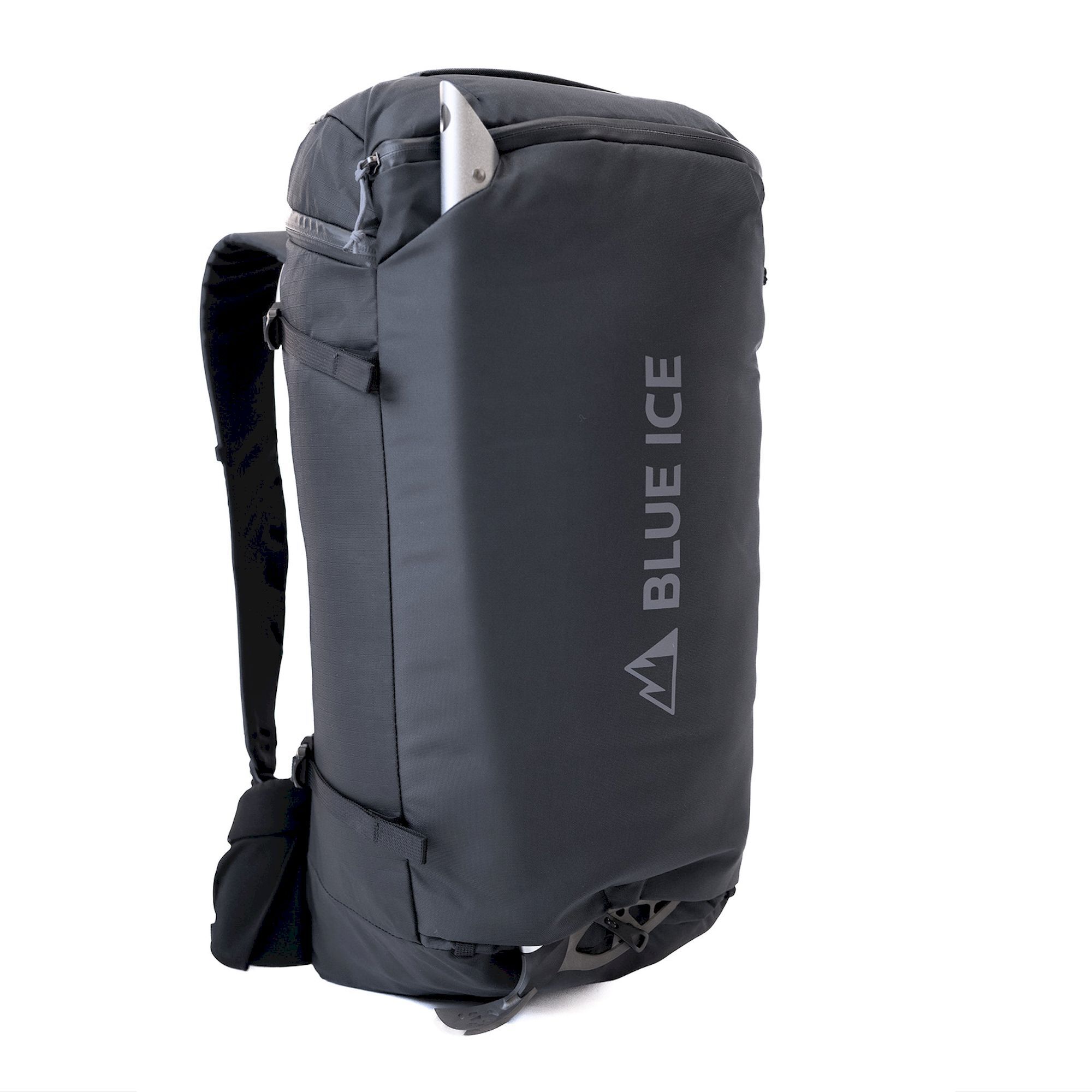 Blue Ice Yagi 28 - Skitourenrucksack | Hardloop