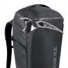Blue Ice Yagi 35 - Ski touring backpack | Hardloop