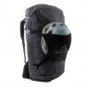 Blue Ice Yagi 35 - Ski touring backpack | Hardloop