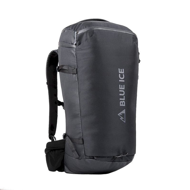 Yagi 35 - Mochila para esquí de travesía