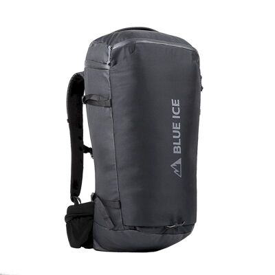 Yagi 35 - Mochila ski de montanha