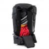 Blue Ice Yagi 35 - Ski touring backpack | Hardloop