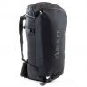 Blue Ice Yagi 35 - Ski touring backpack | Hardloop