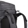Blue Ice Yagi 35 - Ski touring backpack | Hardloop
