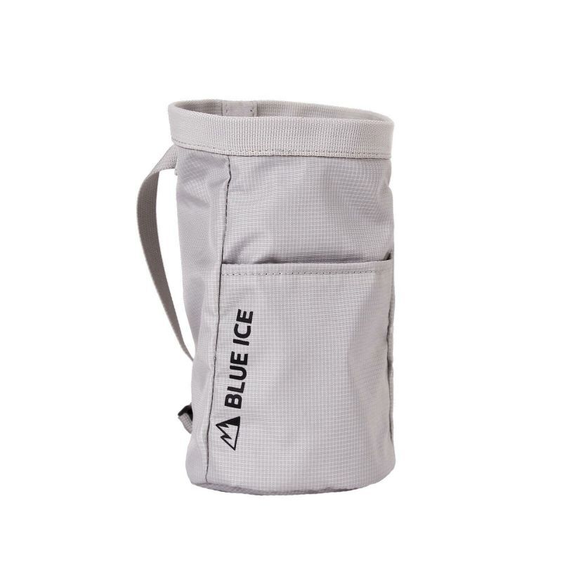 Saver Chalkbag - Pofzakje