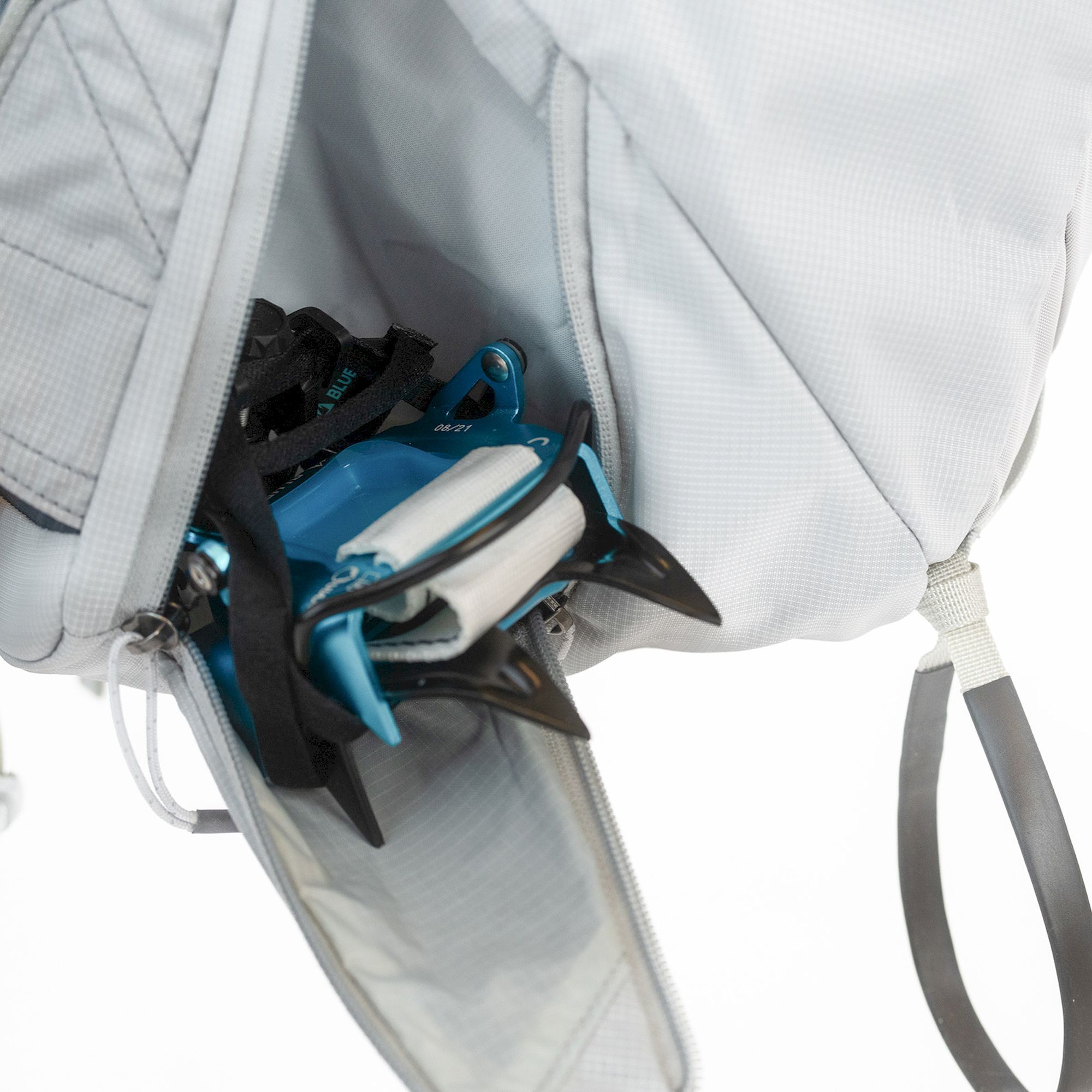 Blue Ice Taka 30 - Plecak narciaski | Hardloop