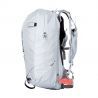 Glacier Grey