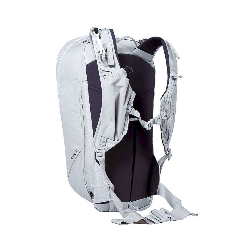 Blue Ice Taka 30 - Ski backpack