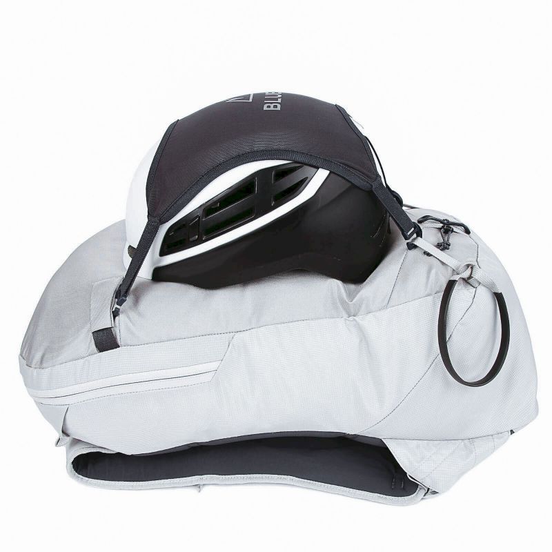 Blue Ice Taka 22 - Batoh pro zimní sporty