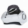 Blue Ice Taka 22 - Batoh pro zimní sporty