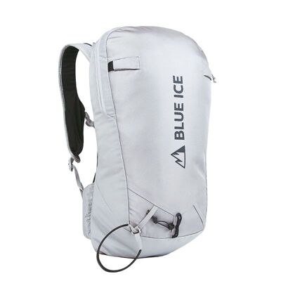 Taka 22 - Sac à dos ski