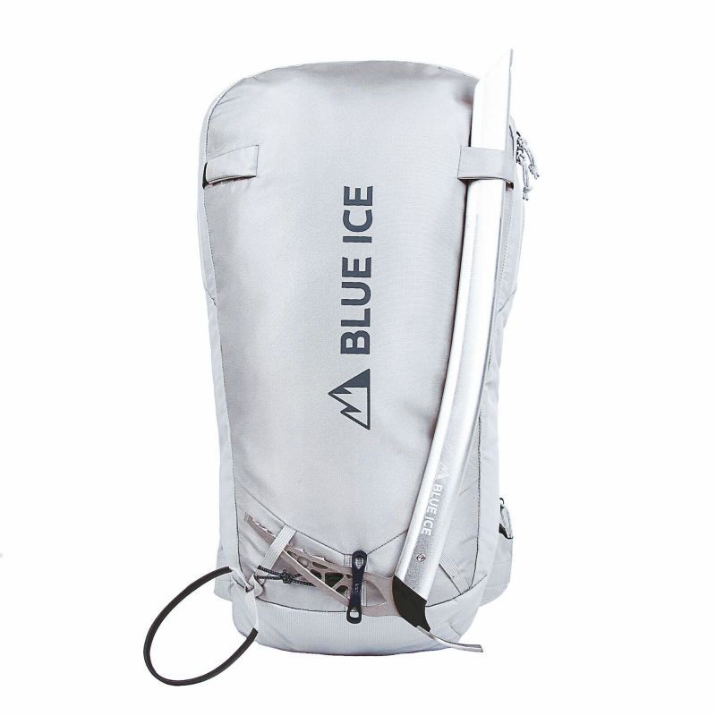 Blue Ice Taka 22 - Ski backpack