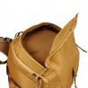 Blue Ice Chiru 32 - Mochila de alpinismo | Hardloop