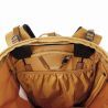 Blue Ice Chiru 32 - Mochila de alpinismo | Hardloop