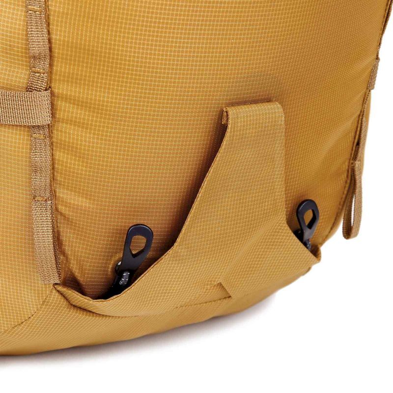 Blue Ice Chiru 32 - Tourenrucksack