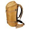 Blue Ice Chiru 32 - Mochila de alpinismo | Hardloop