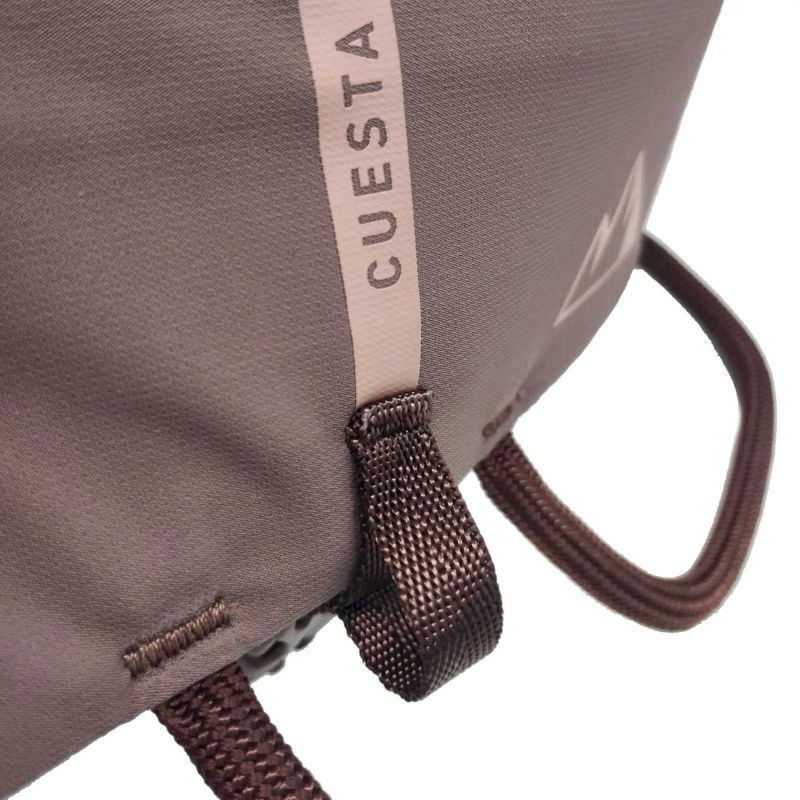 Blue Ice Cuesta - Klättersele - Dam
