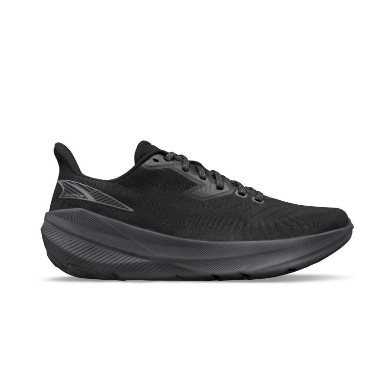 Experience Flow - Running shoes - Women's