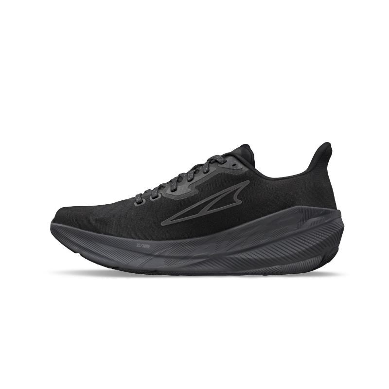 Altra Experience Flow - Juoksukengät - Naiset | Hardloop