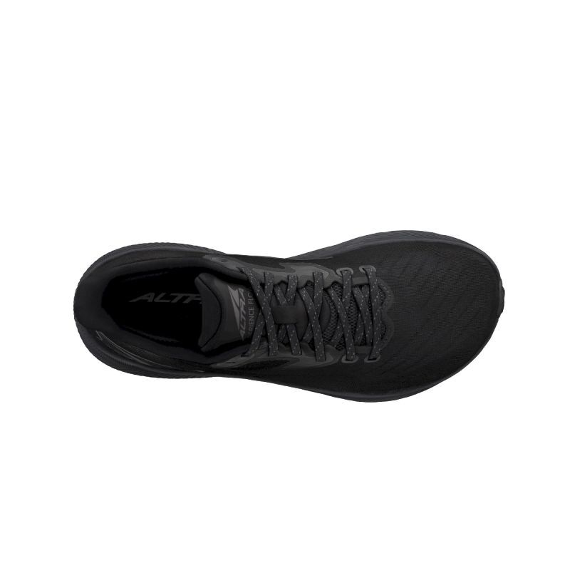 Altra Experience Flow - Runningschoenen - Dames | Hardloop