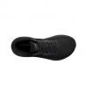 Altra Experience Flow - Runningschoenen - Dames | Hardloop