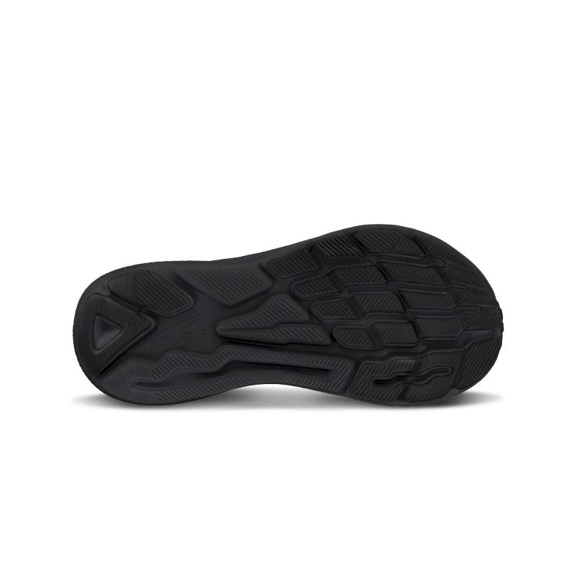 Altra Experience Flow - Runningschoenen - Dames | Hardloop