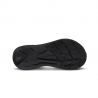 Altra Experience Flow - Runningschoenen - Dames | Hardloop
