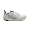 White / Gray