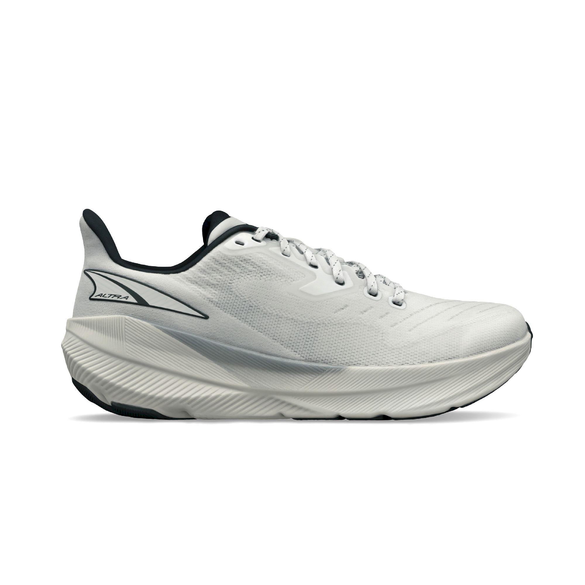 Altra Experience Flow - Running shoes - Women's | Hardloop