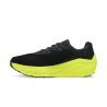 Altra Via Olympus 2 - Buty do biegania meskie | Hardloop