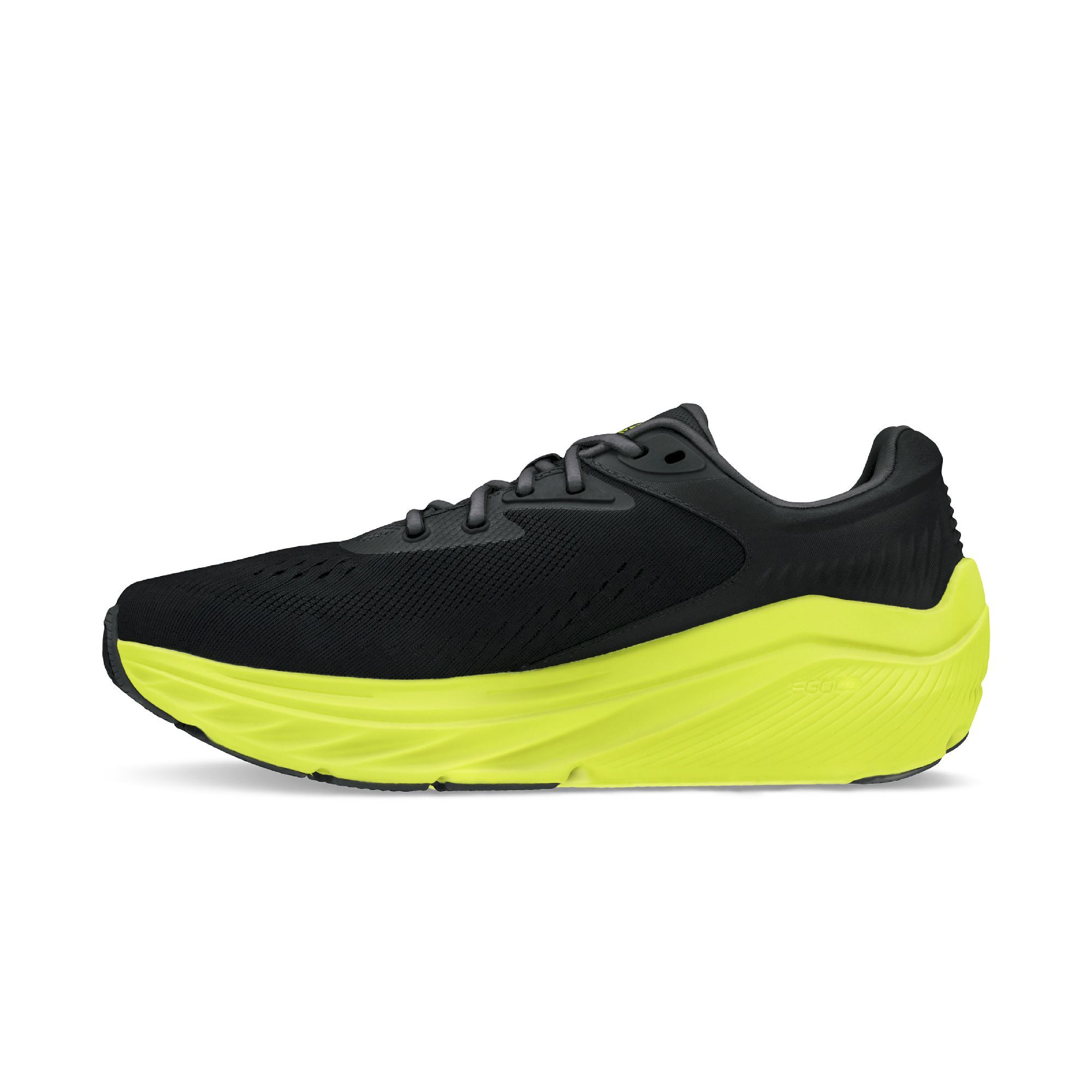 Altra Via Olympus 2 - Buty do biegania meskie | Hardloop
