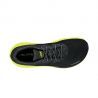 Altra Via Olympus 2 - Buty do biegania meskie | Hardloop