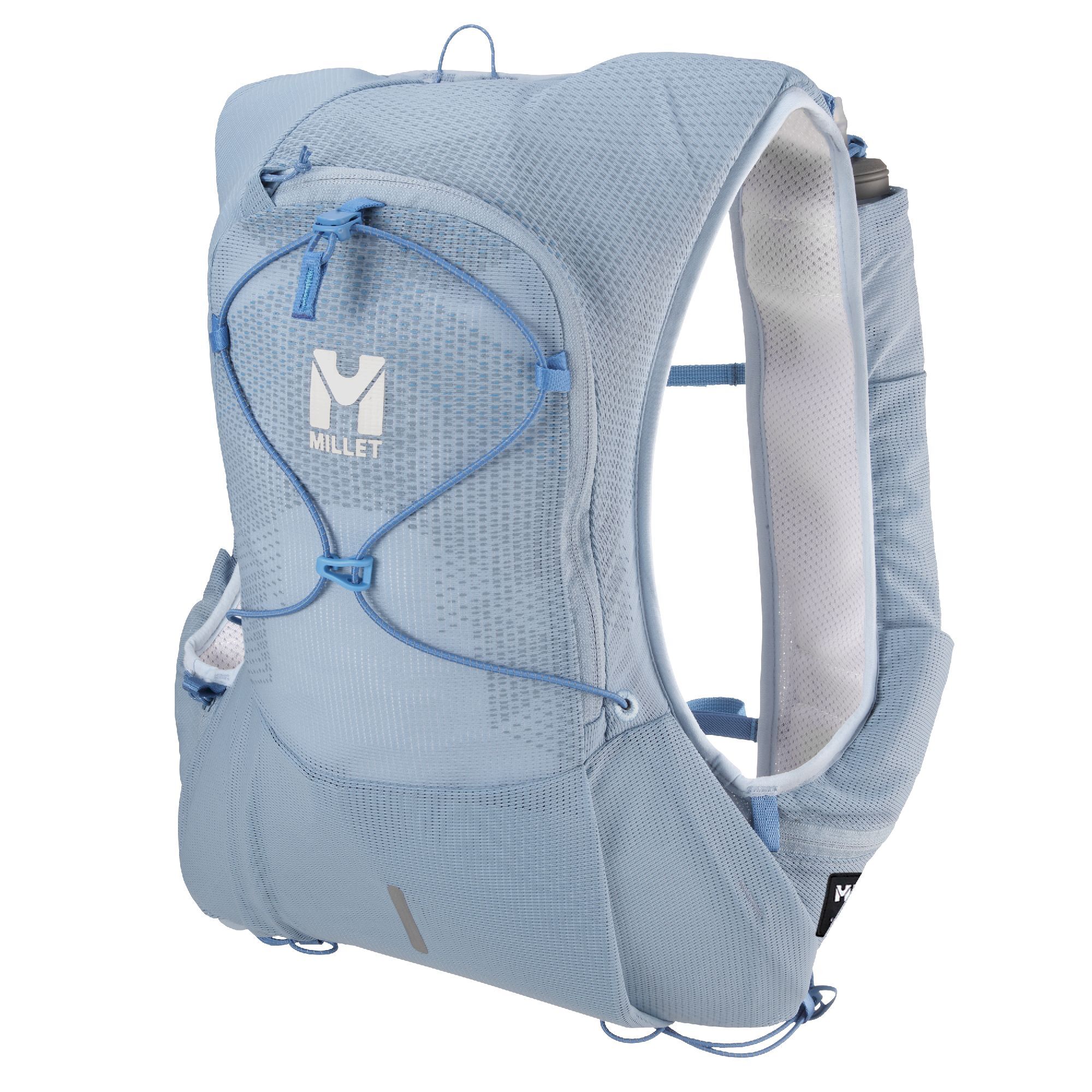 Millet Intense 12 - Sac trail | Hardloop