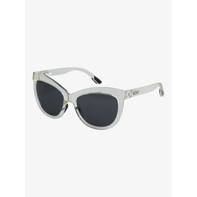 Palm - Lunettes de soleil femme