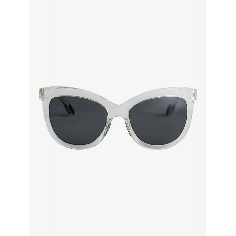 Roxy Palm - Zonnebril - Dames | Hardloop