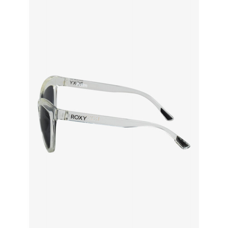 Roxy Palm - Occhiali da sole - Donna | Hardloop