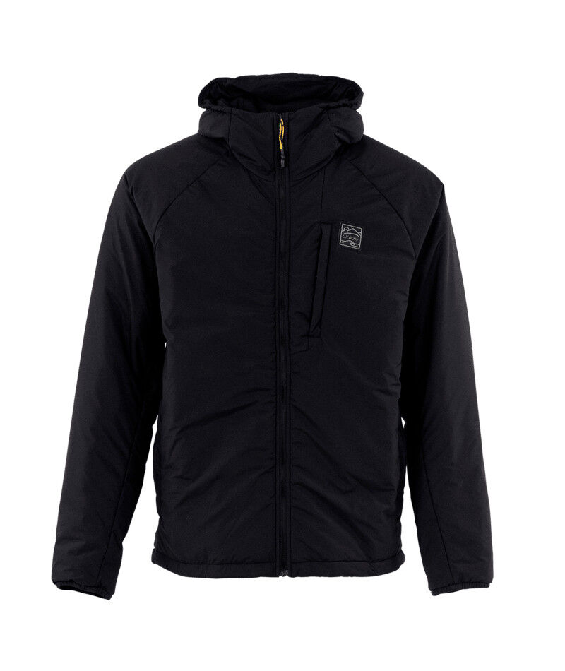 Oxbow Neouvielle - Synthetic jacket - Men's | Hardloop