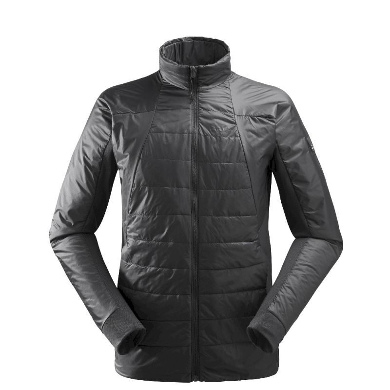 Eider - Rythm Mix Jkt M - Softshell jacket - Men's