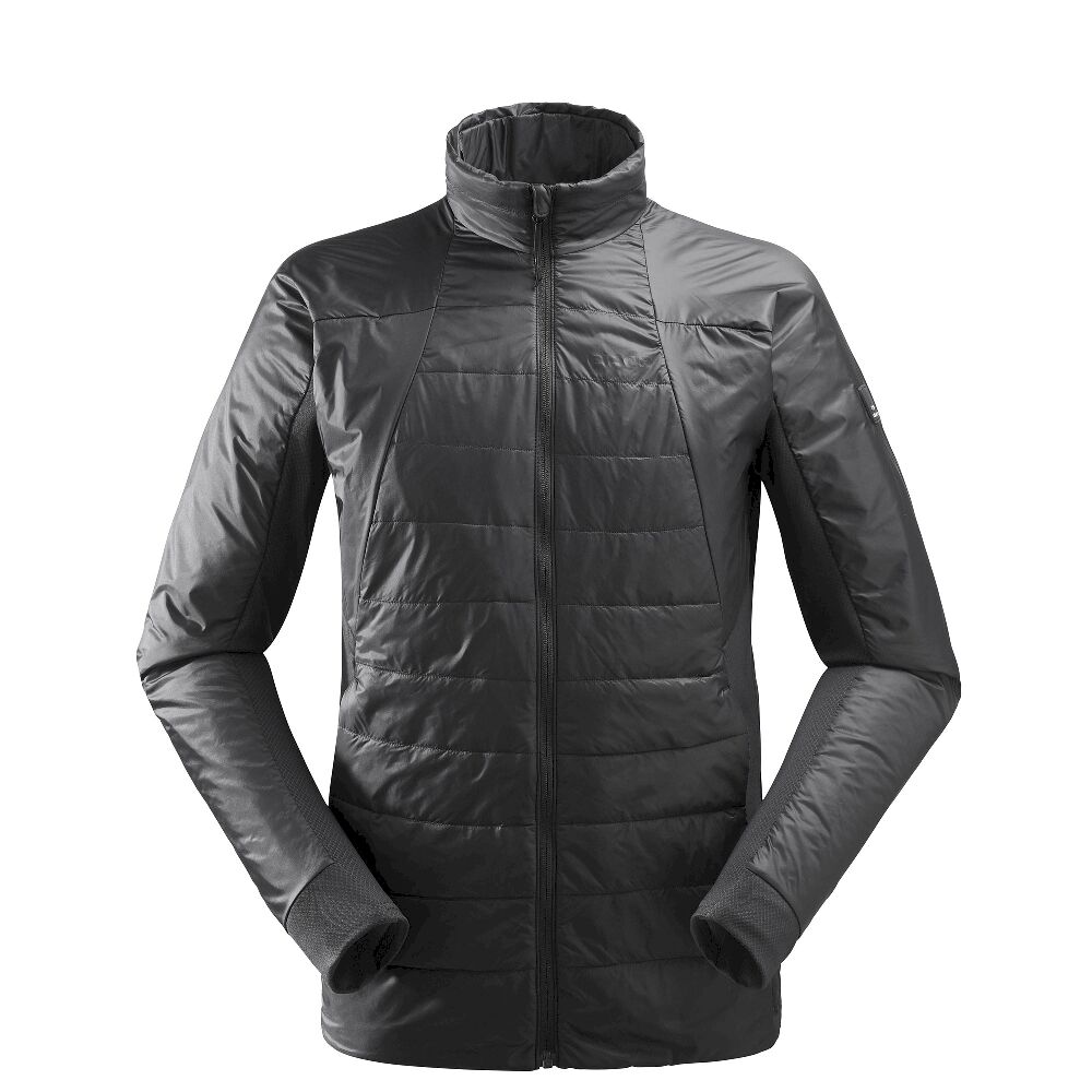 Eider softshell sale jacket