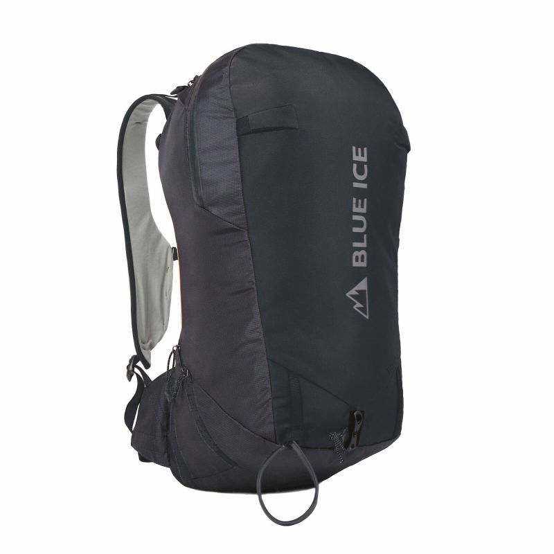 Taka 30 - Ski backpack