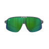 Julbo Density Paris 2024 Spectron 3 - Cycling glasses | Hardloop
